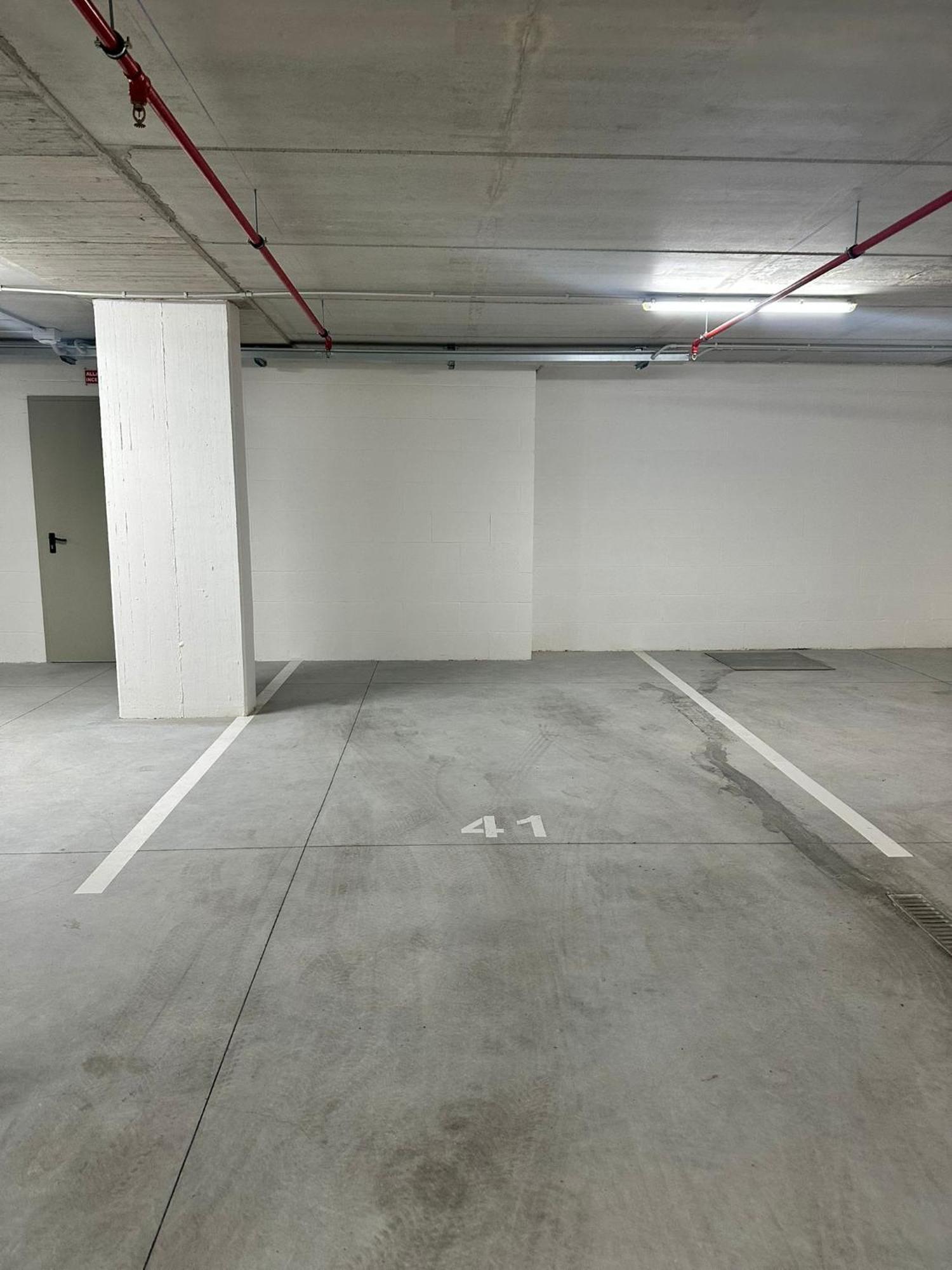 Apartament Creative *